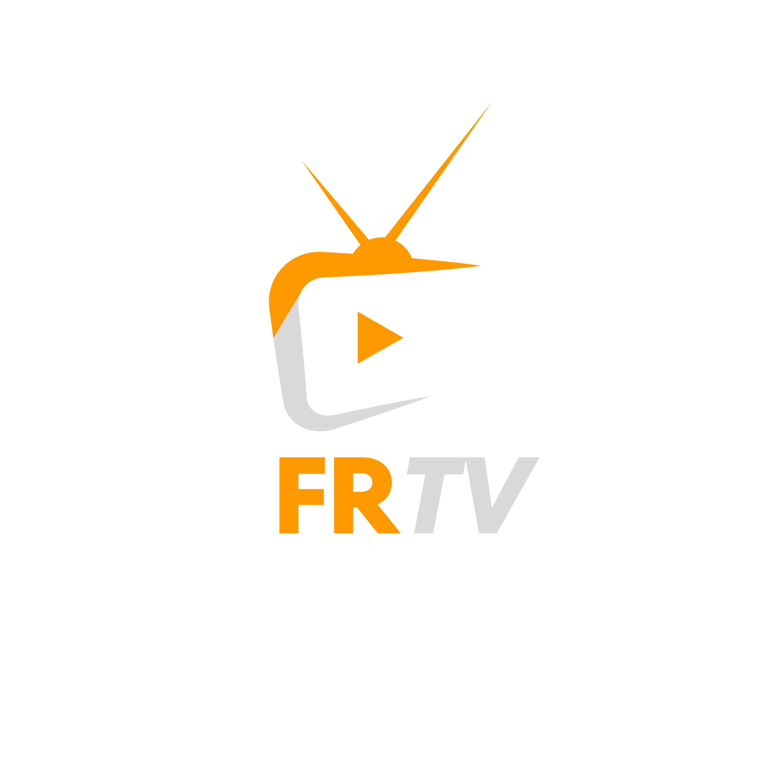 For TV Play