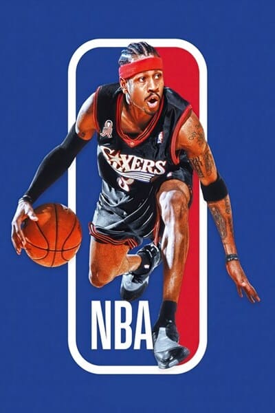 nba-1